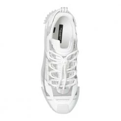 Dolce & Gabbana NS1 Sneakers White -Tilbud miinto Butikk unnamed file 10