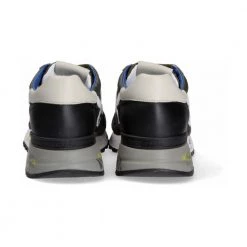 Premiata Sneakers Mick Green -Tilbud miinto Butikk unnamed file 10010