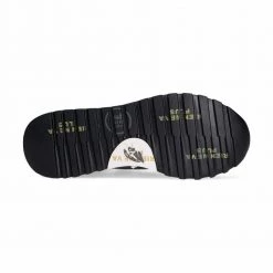 Premiata Sneakers Mick Green -Tilbud miinto Butikk unnamed file 10014