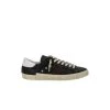 Philippe Model Sneakers Black