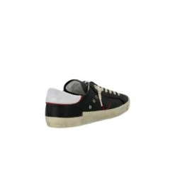 Philippe Model Sneakers Black -Tilbud miinto Butikk unnamed file 10023