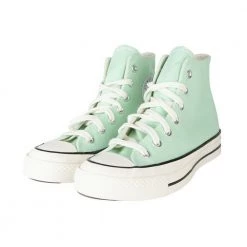 Converse Sneakers Green -Tilbud miinto Butikk unnamed file 10032