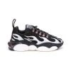 Moschino Sneakers Black