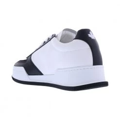 Dsquared2 Sneakers White