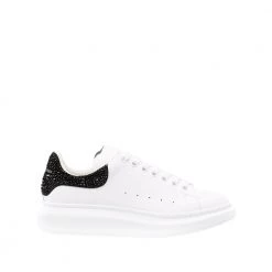 Alexander McQueen Sneakers White -Tilbud miinto Butikk unnamed file 10045