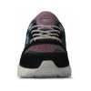 Karhu SNEAKERS Aria 95 Black