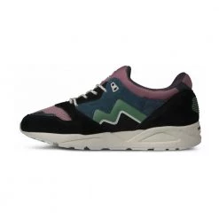 Karhu SNEAKERS Aria 95 Black -Tilbud miinto Butikk unnamed file 10050