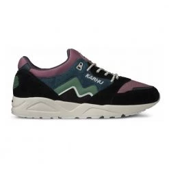 Karhu SNEAKERS Aria 95 Black -Tilbud miinto Butikk unnamed file 10051