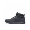 Timberland Sneakers Black