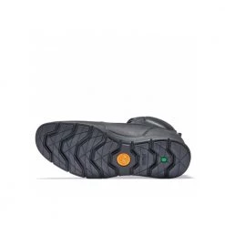 Timberland Sneakers Black -Tilbud miinto Butikk unnamed file 10062