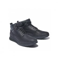 Timberland Sneakers Black -Tilbud miinto Butikk unnamed file 10063