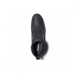 Timberland Sneakers Black -Tilbud miinto Butikk unnamed file 10064
