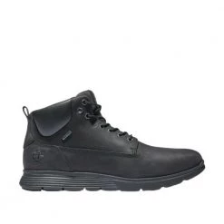 Timberland Sneakers Black -Tilbud miinto Butikk unnamed file 10065