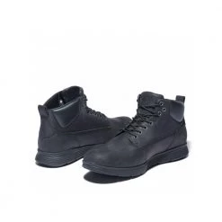Timberland Sneakers Black -Tilbud miinto Butikk unnamed file 10066
