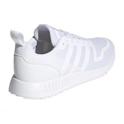 Adidas Originals Sneakers White -Tilbud miinto Butikk unnamed file 10070