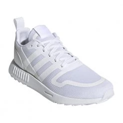 Adidas Originals Sneakers White -Tilbud miinto Butikk unnamed file 10071