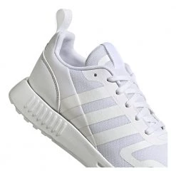 Adidas Originals Sneakers White -Tilbud miinto Butikk unnamed file 10072