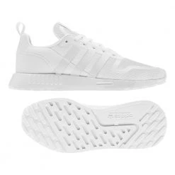 Adidas Originals Sneakers White -Tilbud miinto Butikk unnamed file 10074