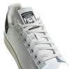 Adidas Originals Sneakers MIINTO-6582c5b9bec537f66fa6 White