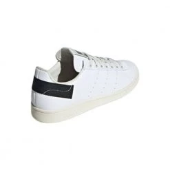 Adidas Originals Sneakers MIINTO-6582c5b9bec537f66fa6 White -Tilbud miinto Butikk unnamed file 10085