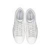 Premiata STEVEN 5077 SNEAKERS White