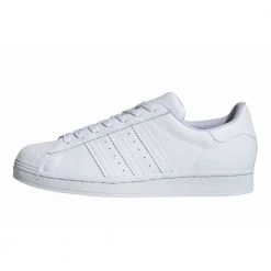 Adidas Originals Superstar Sneakers White