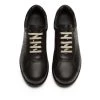 Camper Sneakers Pelotas Black