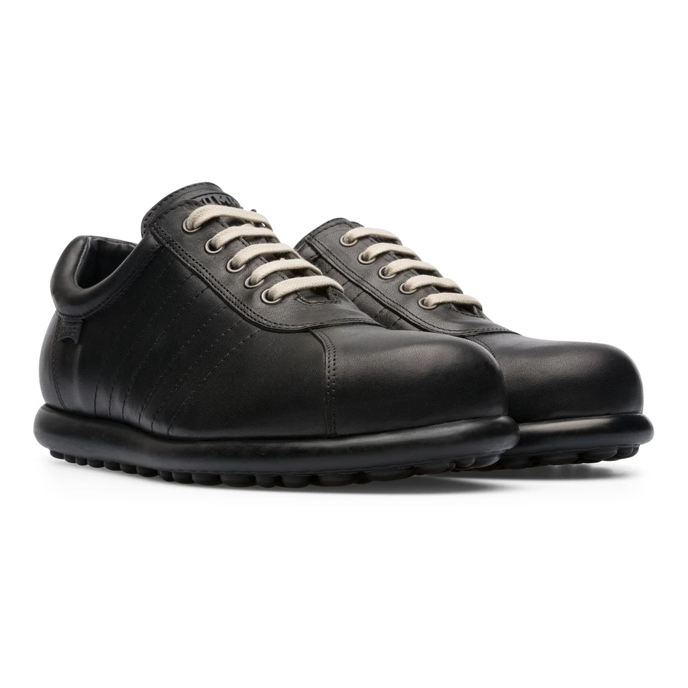 Camper Sneakers Pelotas Black 2 Camper Sneakers Pelotas Black - Bilde 2