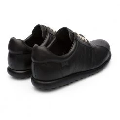 Camper Sneakers Pelotas Black 7 Camper Sneakers Pelotas Black -Tilbud miinto Butikk unnamed file 10137