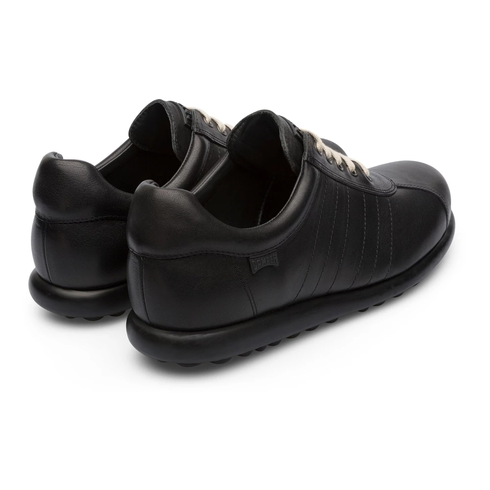 Camper Sneakers Pelotas Black 4 Camper Sneakers Pelotas Black - Bilde 4