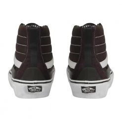 Vans SNAKERS Black -Tilbud miinto Butikk unnamed file 10140