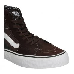 Vans SNAKERS Black -Tilbud miinto Butikk unnamed file 10141