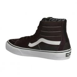 Vans SNAKERS Black -Tilbud miinto Butikk unnamed file 10142