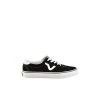 Vans Sneakers Black