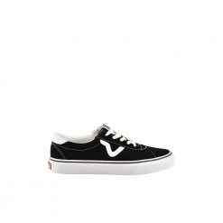 Vans Sneakers Black