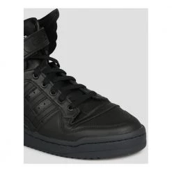 Adidas JS WINGS 4.0 Sneakers Black -Tilbud miinto Butikk unnamed file 10171