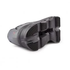 On Running Sneakers Black 7 On Running Sneakers Black -Tilbud miinto Butikk unnamed file 1018