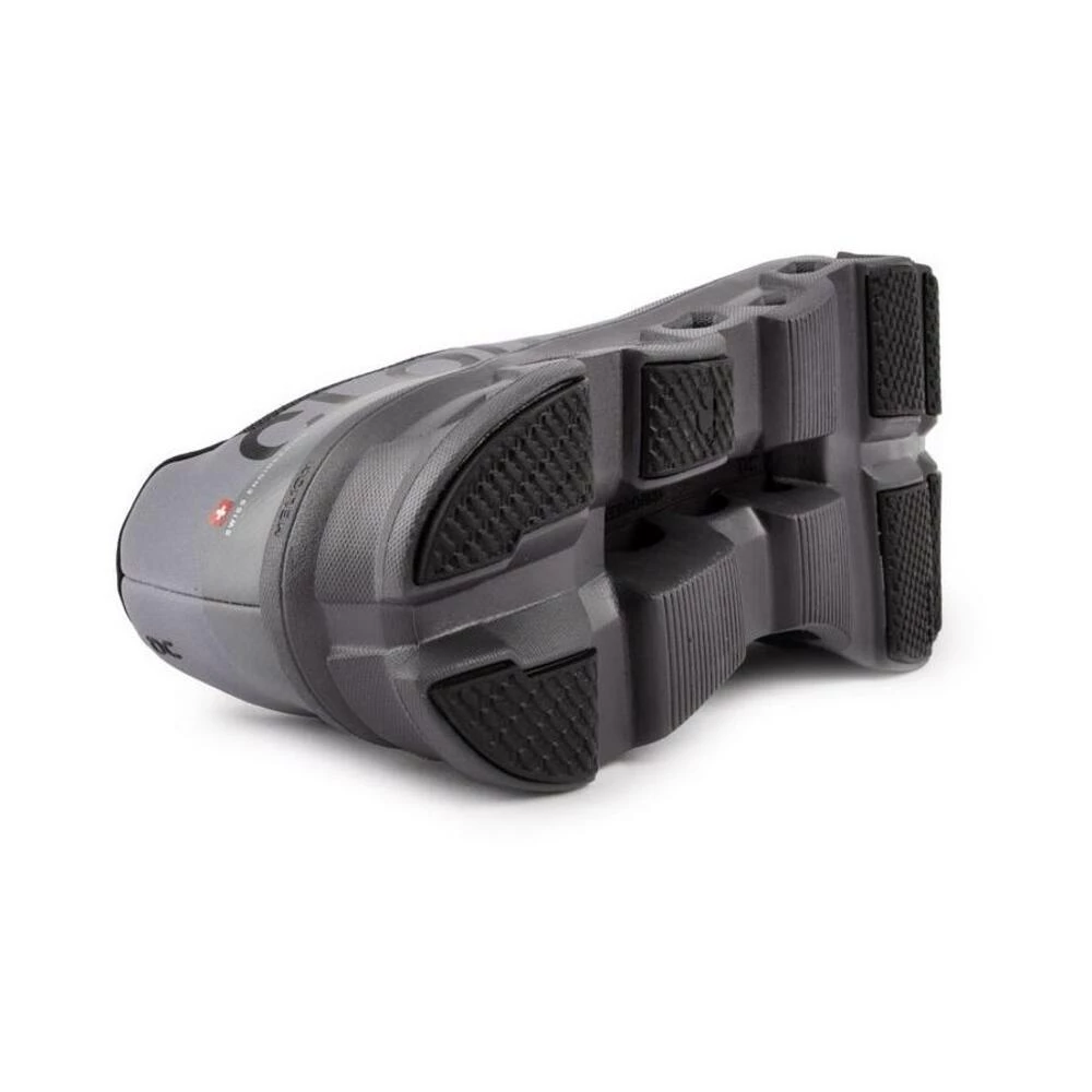 On Running Sneakers Black 4 On Running Sneakers Black - Bilde 4