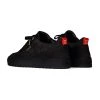 Mason Garments Sneakers Black
