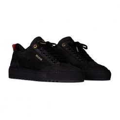 Mason Garments Sneakers Black 5 Mason Garments Sneakers Black -Tilbud miinto Butikk unnamed file 10185
