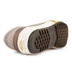 Vans Old Skool Stacked Trainers Beige -Tilbud miinto Butikk unnamed file 10202