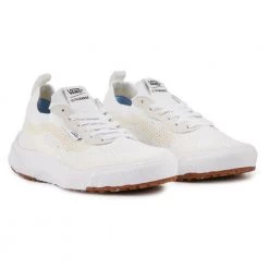 Vans Ultra Range Vr3 Trainers White