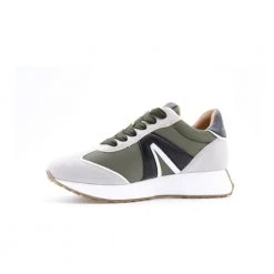 Alexander Smith Sneakers Gray -Tilbud miinto Butikk unnamed file 10229