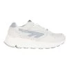 Hi-Tec Sneakers White