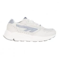 Hi-Tec Sneakers White