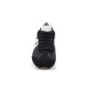 Alexander Smith Sneakers Black