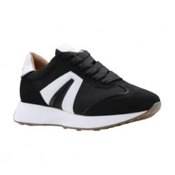 Alexander Smith Sneakers Black -Tilbud miinto Butikk unnamed file 10254