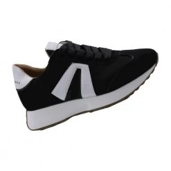 Alexander Smith Sneakers Black -Tilbud miinto Butikk unnamed file 10255
