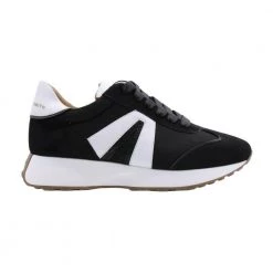 Alexander Smith Sneakers Black -Tilbud miinto Butikk unnamed file 10256