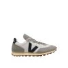 Veja SNEAKERS Gray